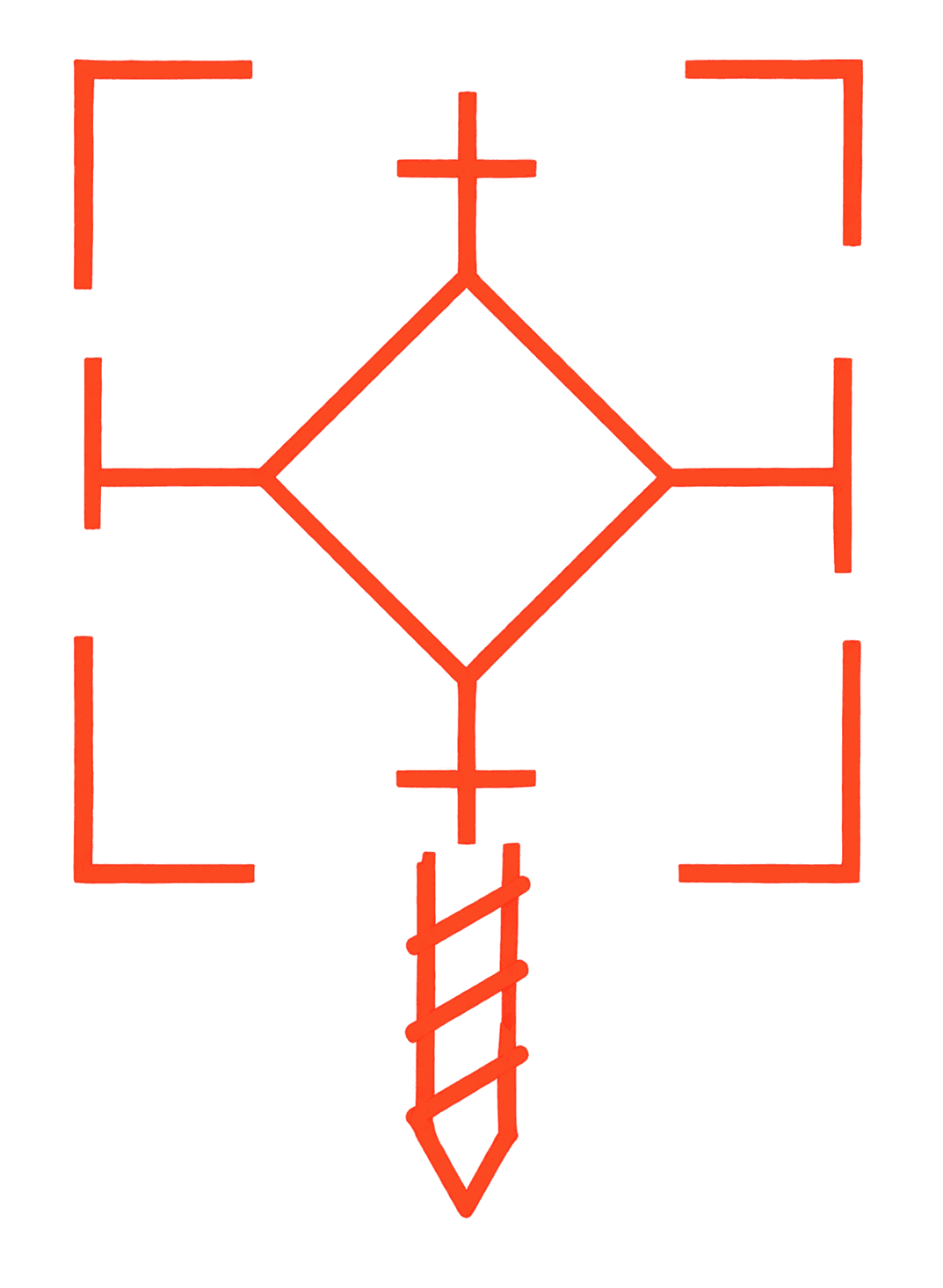 LOAD-BEARING INTEGRITY