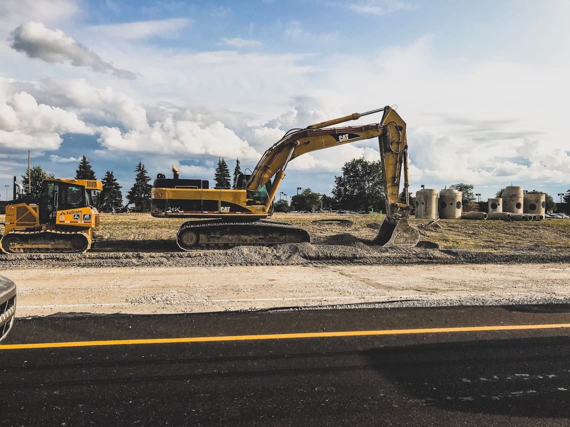 Practical Judgement On Site