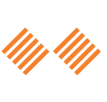 Foundation Engineering Logo