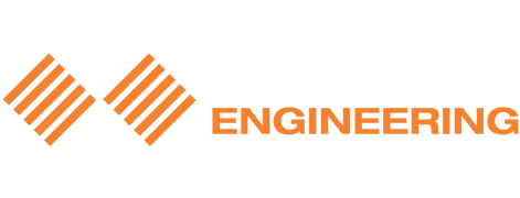 Foundation Engineering Logo