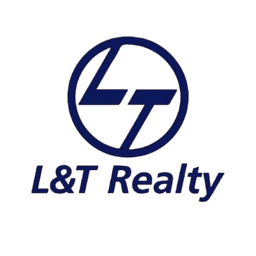Partner logo 1
