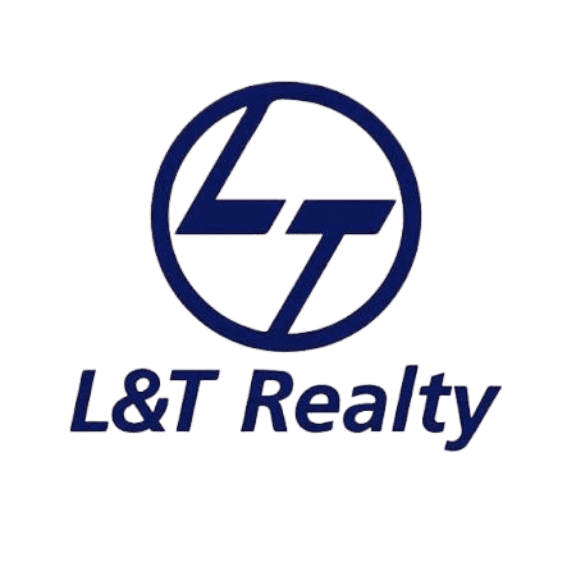 L&T Realty