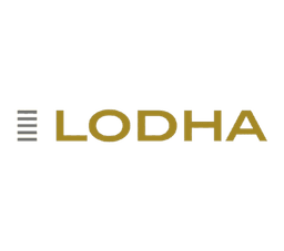 Partner logo 2