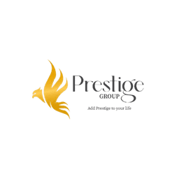Partner logo 3