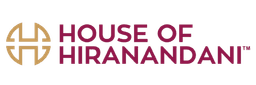 Partner logo 4
