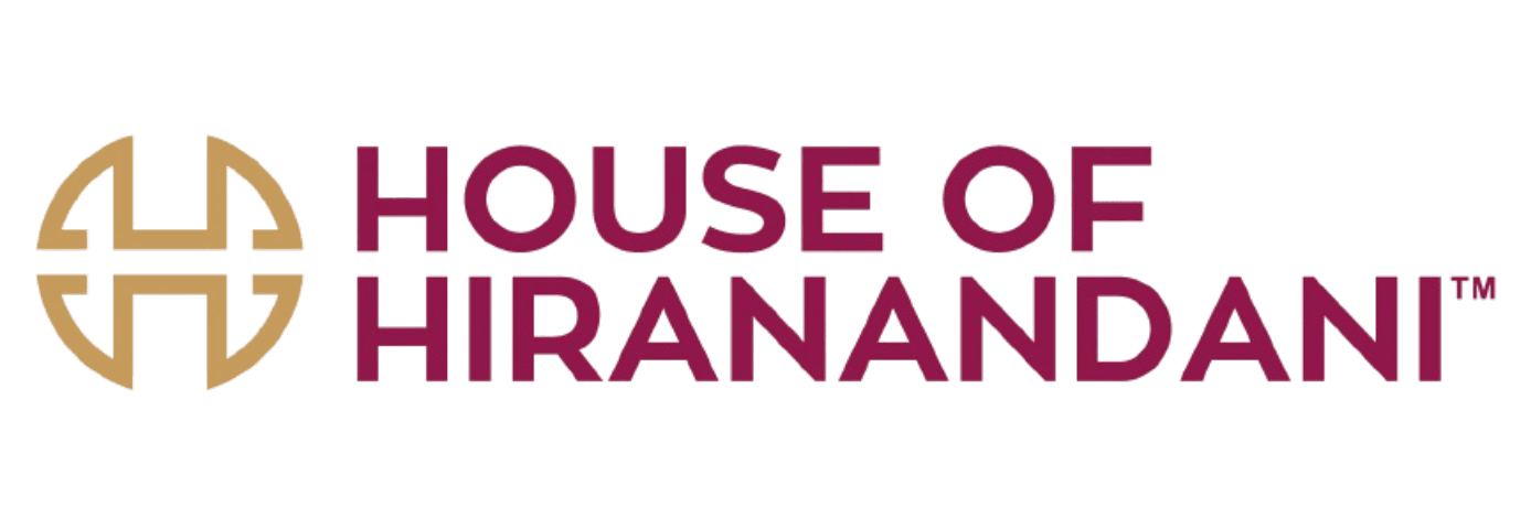 K Raheja Corp
