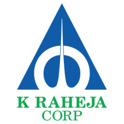 Partner logo 6