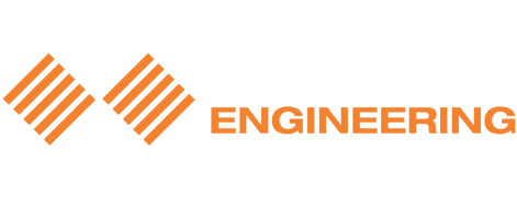 Foundation Engineering Logo